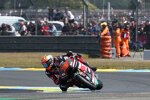 Borja Gomez (Fantic) 