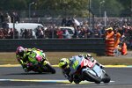 Filip Salac (Gresini) 