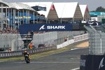Tony Arbolino (Marc VDS) 
