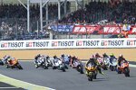 Tony Arbolino (Marc VDS) 