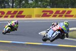 Filip Salac (Gresini) 