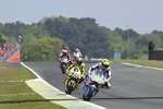 Filip Salac (Gresini) 