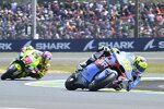 Filip Salac (Gresini) 