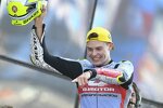 Filip Salac (Gresini) 