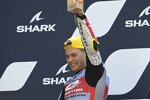 Filip Salac (Gresini) 