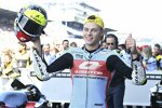 Filip Salac (Gresini) 