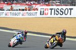 Sam Lowes (Marc VDS) 