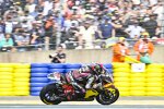 Sam Lowes (Marc VDS) 