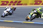 Fermin Aldeguer (Speed Up) 