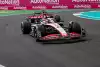 Bild zum Inhalt: Formel-1-Liveticker: Haas feiert 150. Grand Prix in Imola