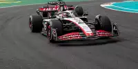 Kevin Magnussen