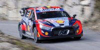 Thierry Neuville