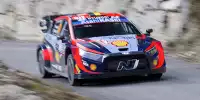 Thierry Neuville