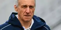 Franz Tost