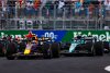 Aston Martin: Red Bull hat länger am Konzept gearbeitet als wir
