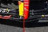 Bild zum Inhalt: So unterscheidet sich der Red Bull RB19 von den anderen Formel-1-Autos 2023