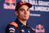 Razali (RNF-Aprilia): Oliveira-Comeback bei der MotoGP in Mugello fraglich