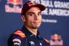 Bild zum Inhalt: Razali (RNF-Aprilia): Oliveira-Comeback bei der MotoGP in Mugello fraglich