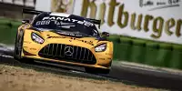 Raffaele Marciello, Daniel Juncadella