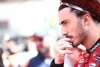 Francesco Bagnaias WM-Situation: "Habe Glück, dass es die Sprintrennen gibt"