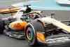 Bild zum Inhalt: McLaren-Teamchef Stella: "Es ist ein echtes Spiel um Millimeter"