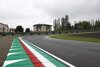 Bild zum Inhalt: Offiziell: Formel 1 sagt Imola nach Unwettern ab!