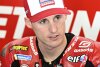 Nach schweren Verletzungen: Pol Espargaro dachte ans Aufhören
