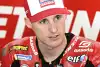 Bild zum Inhalt: Nach schweren Verletzungen: Pol Espargaro dachte ans Aufhören