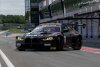 DTM-Testfinale: GT4-Youngster fährt, Project-1-Cockpitkampf entschieden?