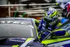 Bild zum Inhalt: Valentino Rossi: 24h Le Mans 2024 auf BMW M4 GT3 fest im Blick