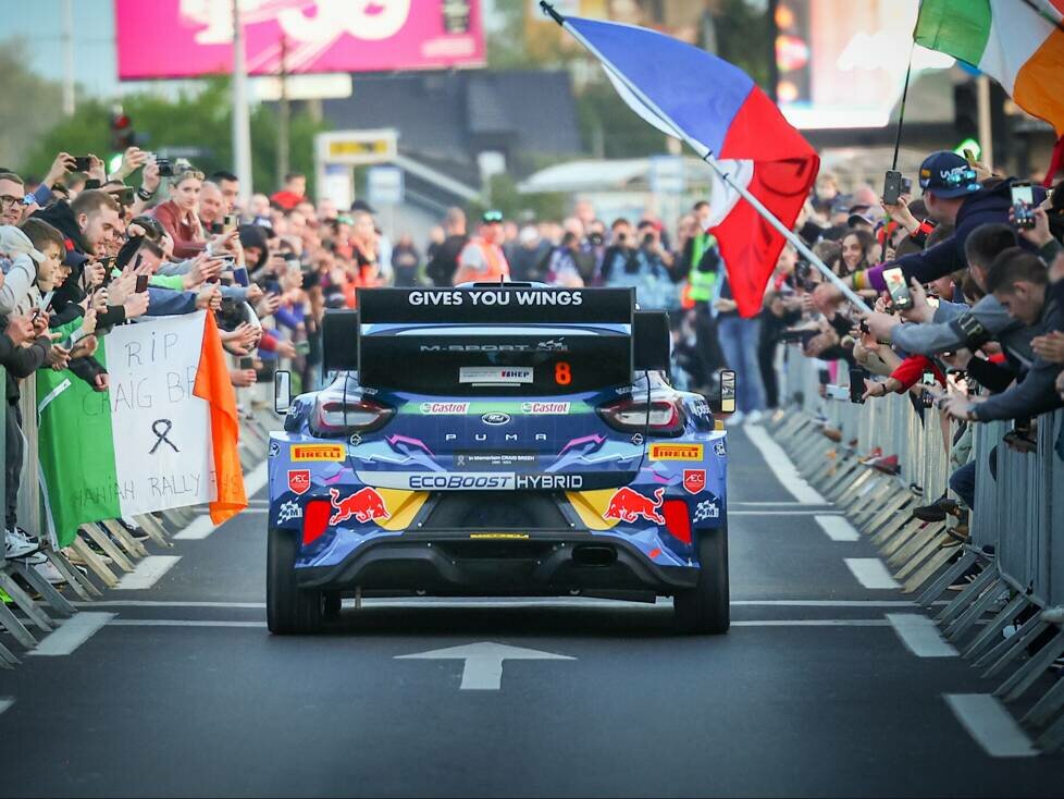 Ott Tänak