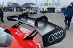 Scherer-Phx-Audi #40