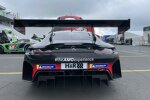 GetSpeed-Mercedes #2