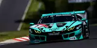 Konrad-Lamborghini