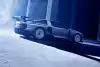 Bild zum Inhalt: Hyundai N Vision 74 soll als Pony Coupé in Produktion gehen
