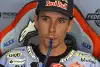 Bild zum Inhalt: Alex Marquez schäumt wegen Strafe: "Rennkommissare ruinieren den Sport"