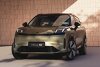 Der Lynk & Co 08 (2023) ist ein 544 PS starkes PHEV-SUV