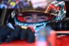 Formel-1-Liveticker: Will Charles Leclerc zu viel?