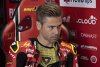 Bautista über MotoGP: "Fahrer zögern, weil sie Angst vor Strafen haben"