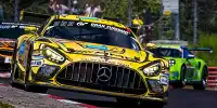 Raffaele Marciello, Luca Stolz, Philip Ellis