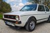 VW Golf GTI (1979) im Fahrbericht: Magische drei Buchstaben
