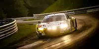 Bild zum Inhalt: 24h Nürburgring 2023: Diese 17 DTM-Piloten sind am Start