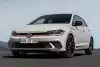 Bild zum Inhalt: VW Polo GTI Edition 25: Sondermodell zum Jubiläum