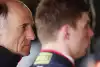 Bild zum Inhalt: Franz Tost erklärt: Daran erkennt man frühzeitig wahre Champions!