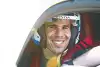 Bild zum Inhalt: Robert Wickens möchte erster Indy-500-Pilot mit Behinderung werden
