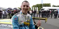 Raffaele Marciello