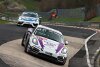 24h Nürburgring 2023: Wettervorhersage für Qualifyings und Rennen