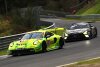 24h Nürburgring 2023 Livestream: Übersicht Zeitplan der Live-Streams