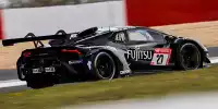 Abt-Lamborghini