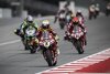 Ducati dominiert die WSBK: Verlieren Yamaha und Kawasaki die Lust?